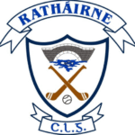 Raharney Hurling Club