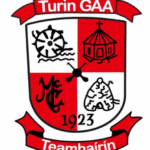 Turin GAA Club